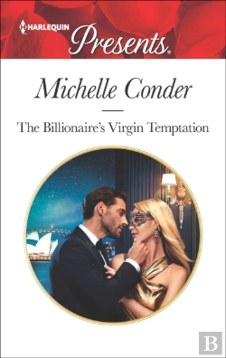 Bertrand.pt - Billionaire'S Virgin Temptation