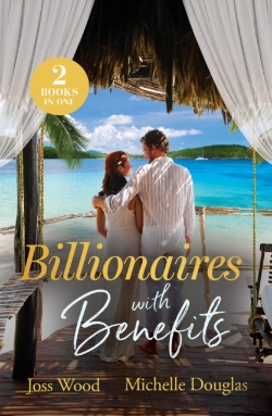 Bertrand.pt - Billionaires With Benefits