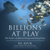 Billions At Play