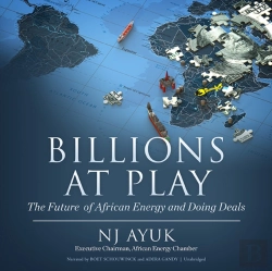 Bertrand.pt - Billions At Play