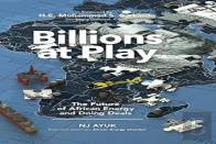 Billions At Play