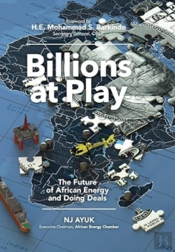 Bertrand.pt - Billions At Play