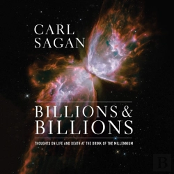 Bertrand.pt - Billions & Billions