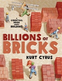 Bertrand.pt - Billions Of Bricks