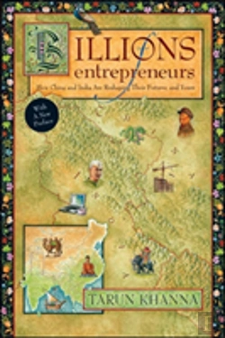 Bertrand.pt - Billions Of Entrepreneurs