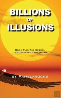 Bertrand.pt - Billions Of Illusions