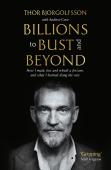 Billions To Bust - And Beyond (New And Updated Edition)