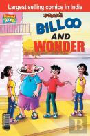 Billoo And Wonder