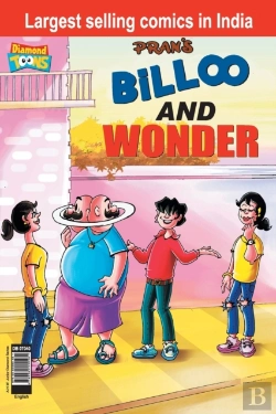 Bertrand.pt - Billoo And Wonder