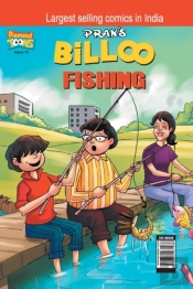 Billoo Fishing