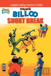 Billoo Short Break