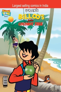 Bertrand.pt - Billoo'S And Coconut Tree