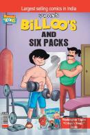 Billoo'S Six Packs