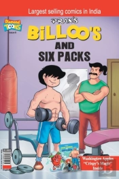 Billoo'S Six Packs