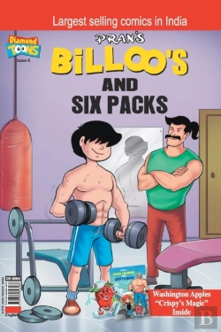 Bertrand.pt - Billoo'S Six Packs