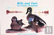 Bills And Feet