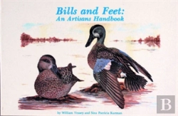 Bertrand.pt - Bills And Feet