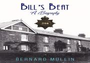 Bill'S Beat