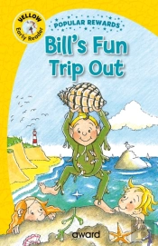 Bill'S Fun Trip Out