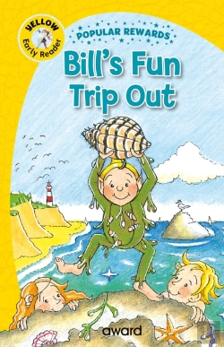 Bertrand.pt - Bill'S Fun Trip Out
