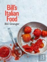 Bill'S Italian Food