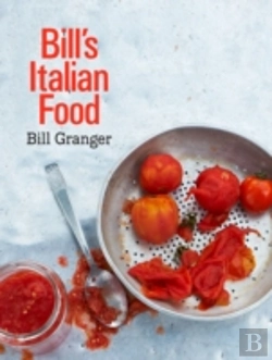 Bertrand.pt - Bill'S Italian Food
