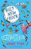 Bill'S New Frock