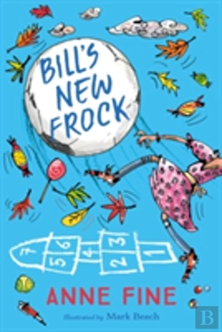 Bertrand.pt - Bill'S New Frock