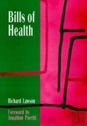 Bills Of Health
