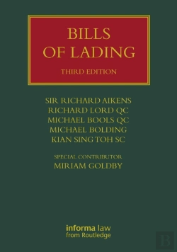 Bertrand.pt - Bills Of Lading