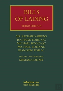 Bertrand.pt - Bills Of Lading