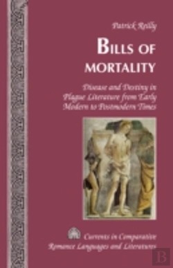 Bertrand.pt - Bills Of Mortality