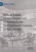Bills Of Union