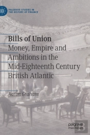 Bills Of Union