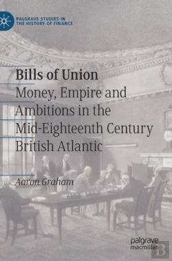 Bertrand.pt - Bills Of Union