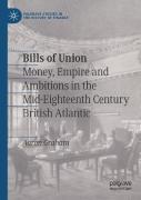 Bills Of Union