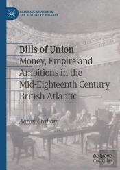 Bills Of Union
