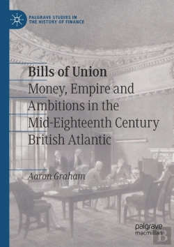 Bertrand.pt - Bills Of Union