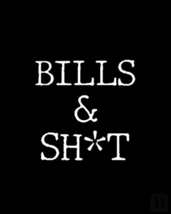 Bertrand.pt - Bills Shit