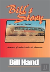 Bill'S Story