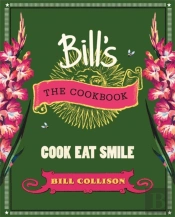Bill'S The Cookbook