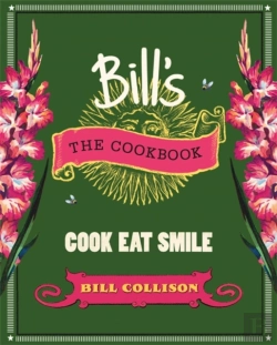 Bertrand.pt - Bill'S The Cookbook
