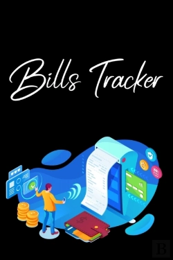 Bertrand.pt - Bills Tracker