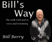Bill'S Way