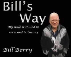 Bertrand.pt - Bill'S Way