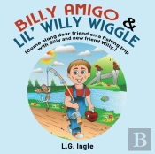 Billy Amigo & Lil' Willy Wiggle