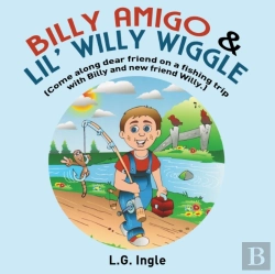 Bertrand.pt - Billy Amigo & Lil' Willy Wiggle