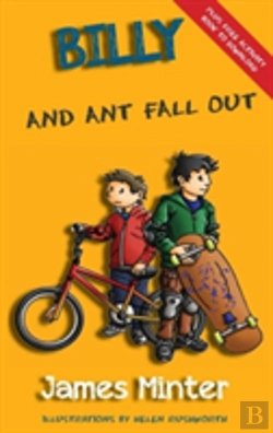 Bertrand.pt - Billy And Ant Fall Out