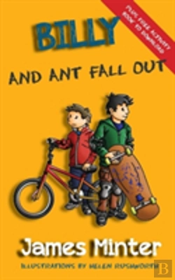 Bertrand.pt - Billy And Ant Fall Out