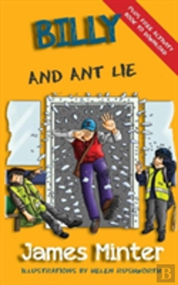Bertrand.pt - Billy And Ant Lie